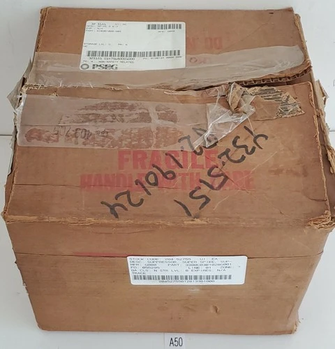 NEW Basler Electric 3300C03B1028-G01