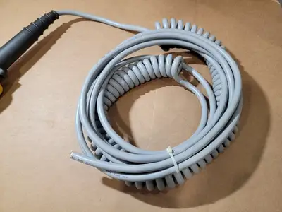 NEW 2021 SANDVIK 55165400