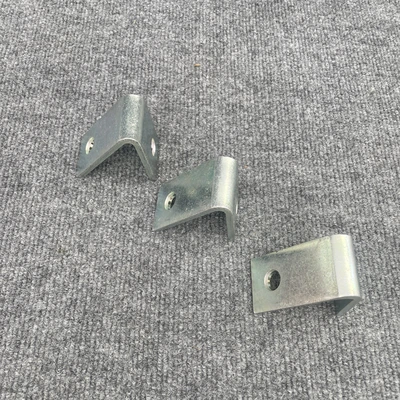 New | in-Stock Power-Strut PS-624-45DEG-EG Misc Fasteners California US | Davliegogo LLC #1707695