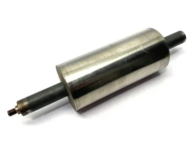 New | in-Stock Crane ChemPump Rotor Pump Parts Michigan US | Maverick Industrial Sales #1496072