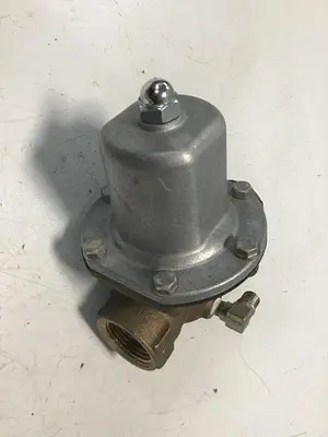 USED YOSHITAKE GD-26