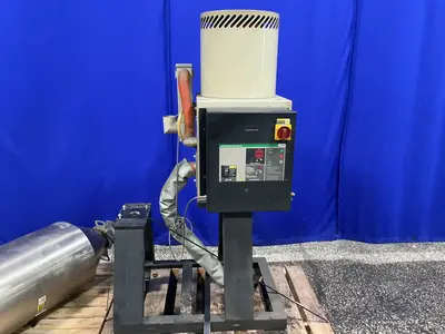 Used CONAIR SC30 Dryers Ohio US | HGR 24 #1315523