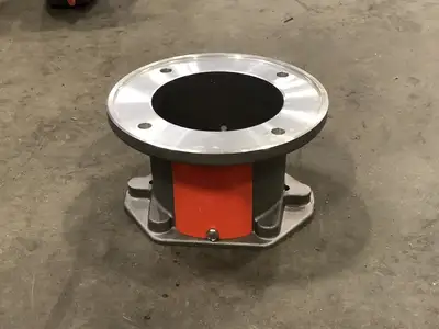 NEW MAGNALOY M180M