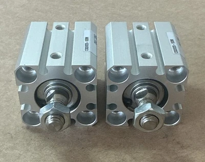 NEW SMC CDQSB20-10DM