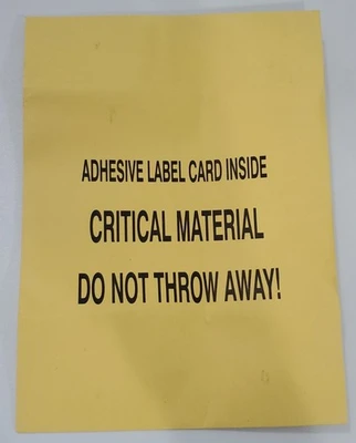 NEW Allen-Bradley 1492-IFM40F-FS24-2