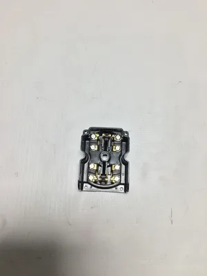 Unbranded EA171 12100 Electrical Repair Kit