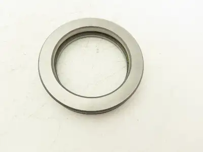 New | in-Stock ANDREWS _UNKNOWN_ Bearings Indiana US | Arrow Industrial #1367825