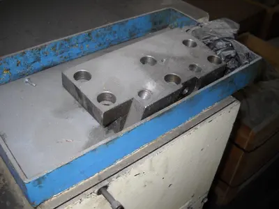 USED 1972 NATIONAL 56
