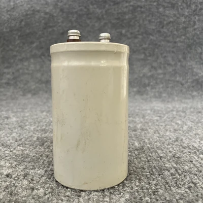Used Mepco 3186FE503U040AMA2 Capacitors California US | Davliegogo LLC #1705956