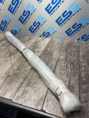 TR ELECTRONIC 307-00364 Electrical/PLC/Automation | ESS Industrial Equipment Sales (10)