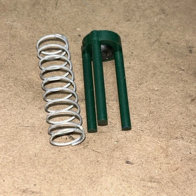 ASCO Spare Part Kit P/N??? Fast Shipping + Warranty