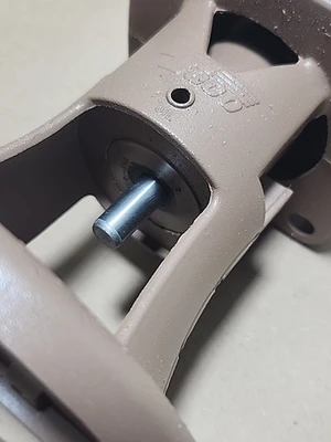 NEW Taco 110-362BRP