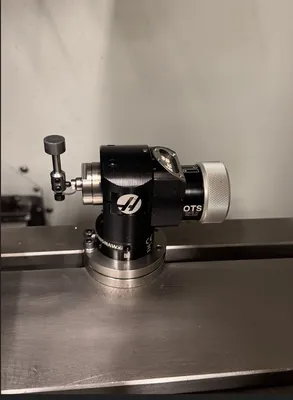 Used 2022 HAAS SUPER MINI MILL Vertical Machining Centers Colorado US | [EZ] EZ Systems #1418180