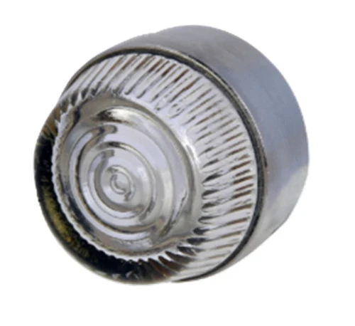 Cutler-Hammer 10250TC11N [New]