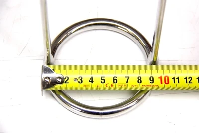 Chemglass _MISSING_ Bioreactors & Fermenters | ANACAPA EQUIPMENT BROKERS, INC (7)