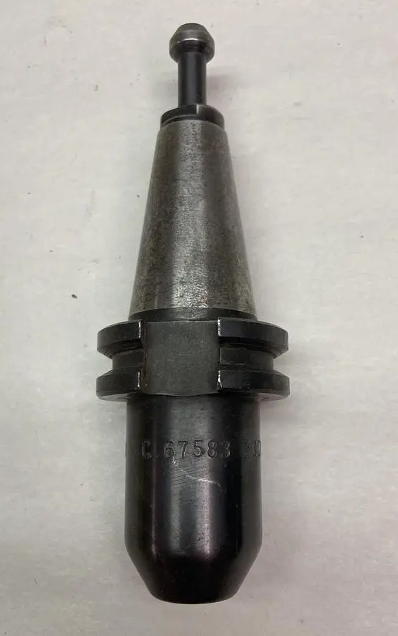 Used COLLIS 67583 Arbors & Adapters Ohio US | Surplus Asset Holdings #1246155