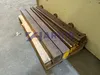 U.S. INDUSTRIAL US1025 Shear thumbnail