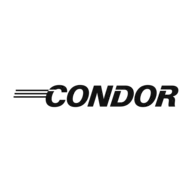 CONDOR