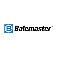 BALEMASTER