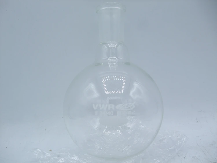 Used VWR 10536-670 Medical Equipment - Other | BG Industrial Surplus #471586