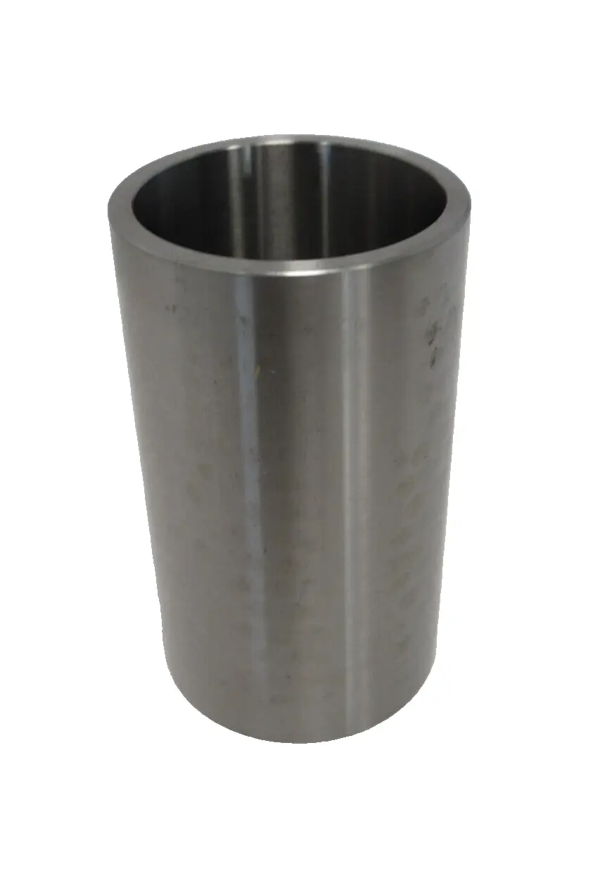 NEW VALMET M171667-51 SHAFT SLEEVE 6-7/8"L 4" DIA. 20148747-1 M17166751