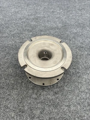 New | in-Stock Price Pump 0972 Pump Parts California US | Davliegogo LLC #1707760