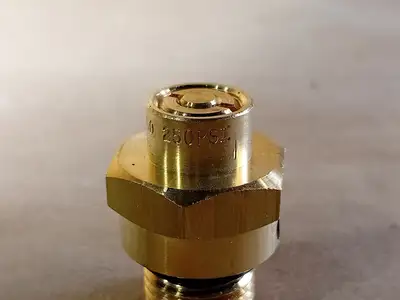 NEW LETOURNEAU R4270858
