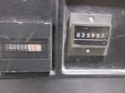 Used SOLAR NO. 2020 Plasma Cutters Minnesota US | Machinesused.com #1424766