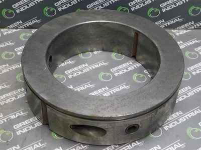 Dodge 133296 Split Thrust Collar Size 7 New