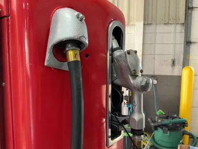 Used _UNKNOWN_ _UNKNOWN_ Pumps (liquid, other) Michigan US | Miedema Asset Management Group #1321413