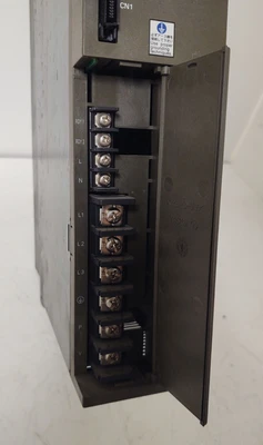 USED SANYO DENKI PQM0PA16001