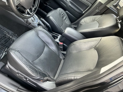 Used 2016 MITSUBISHI OUTLANDER SUVs Michigan US | Miedema Asset Management Group #1762661