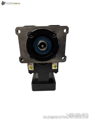 Used STOBER KL202AF0160MQ Speed Reducers Kentucky US | Industrial Parts R Us Inc. #1047710