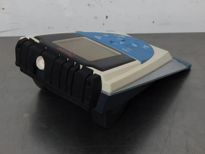 Used THERMO ELECTRON _UNKNOWN_ Miscellaneous Laboratory Equipment | OCO Industrial #1638502