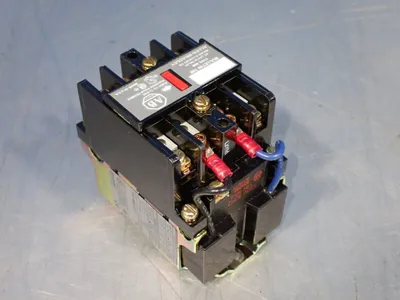 NEW ALLENBRADLEY 700NM200A1