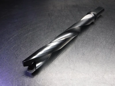 Walter 20mm Coolant Thru Indexable Drill D4140.07-20.00F19-E (LOC3351)