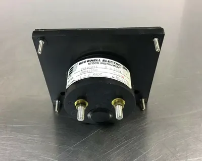 Used Triplett _UNKNOWN_ Meters - Misc South Carolina US | Palmetto Automation #1166449