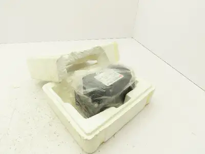 Fairchild T5200-90 Electro Pneumatic Pressure Transducer 1-9VDC 3-15PSIG
