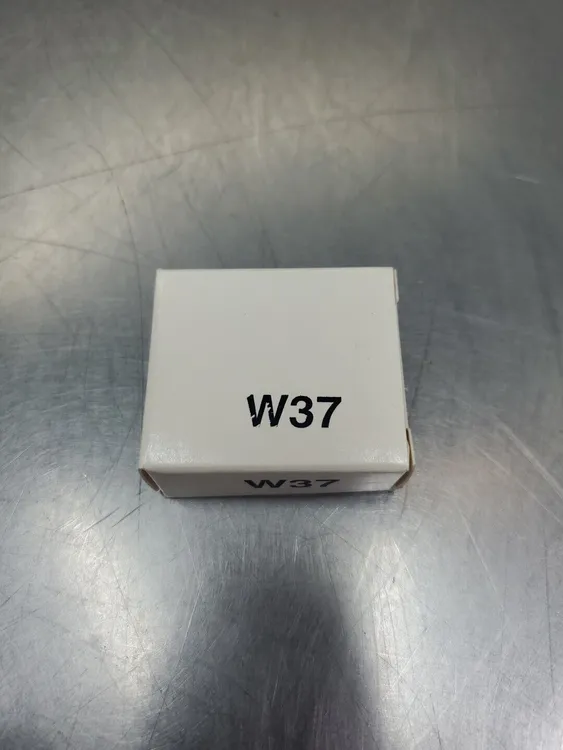 Used Allen-Bradley W37 Relays & Switches South Carolina US | Palmetto Automation #1160286
