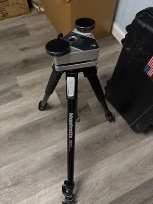 2015 LASER PRODUCTS LT-2D3D Digital Templating | STONE EQUIPMENT WAREHOUSE (2)