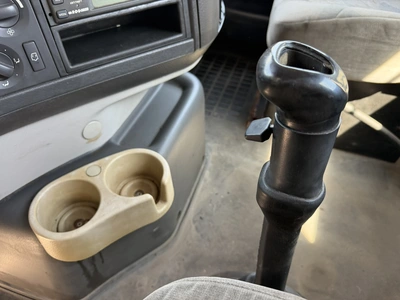 Used 2007 VOLVO VNM Conventional trucks Indiana US | Miedema Asset Management Group #1414504