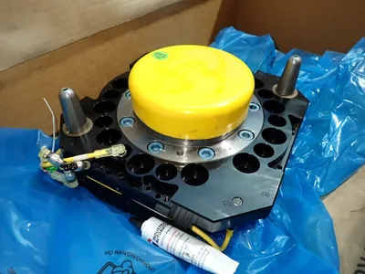 NEW ATI QC310MX