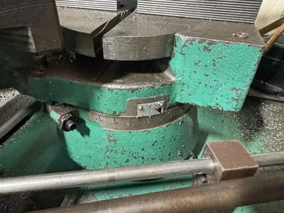 MEC BROWN 300 Saws | Bowland Trading Ltd (3)