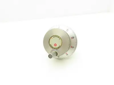 Used MICRON INSTRUMENT _UNKNOWN_ Encoders Indiana US | Arrow Industrial #1440162