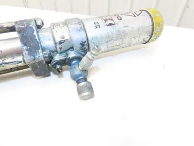 Used GRACO _UNKNOWN_ Pumps Indiana US | Arrow Industrial #1367458