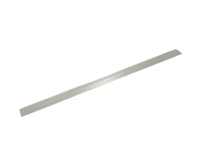 G6000DA | Wiremold  Raceway Divider Fitting Gray 6000 Series BOX OF 20 FT - New Other