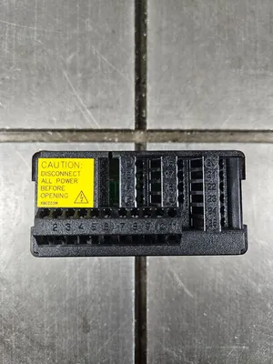 RED LION PAXD Tooling | GMT (7)