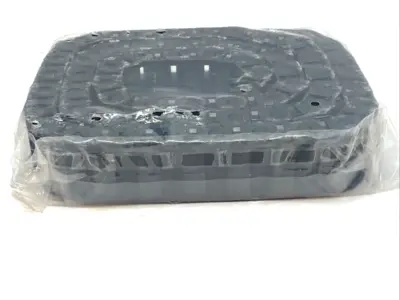 USED IGUS ENERGY CHAIN CABLE CARRIER