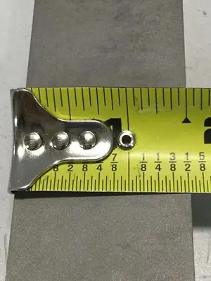 NEW STERLING DIE 4-N1-S6-903
