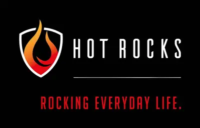 PICARD HR-40-33 Pizza Oven | Harvest Equipment and Fabrication Inc (1)